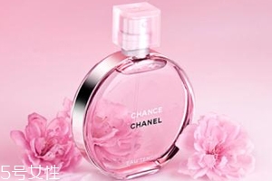 濃香水和淡香水哪個(gè)好？淡香水男女都能用