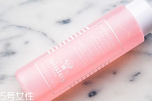 sisley希思黎和蘭蔻哪個(gè)好？