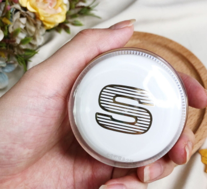 sisley希思黎和fresh馥蕾詩(shī)哪個(gè)好？