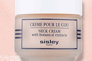 sisley希思黎和嬌蘭哪個好？