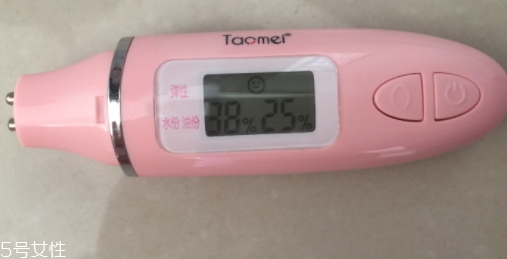 sisley希思黎和嬌蘭哪個好？