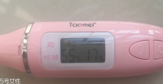 sisley希思黎和嬌蘭哪個好？