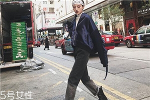 牛仔褲腰圍大了可以改小嗎？
