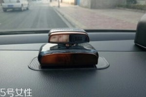 汽車香水可以用多久？最長(zhǎng)三個(gè)月