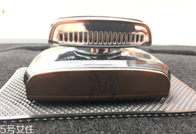 汽車香水可以用多久？最長(zhǎng)三個(gè)月