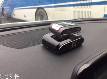 汽車香水可以用多久？最長(zhǎng)三個(gè)月