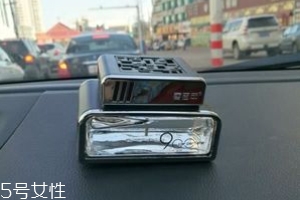 車用香水擦身體有害嗎？真香水安全無毒
