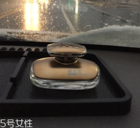 車用香水擦身體有害嗎？真香水安全無毒
