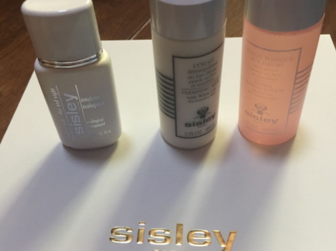 sisley希思黎適合敏感肌嗎？維持肌膚的穩(wěn)定