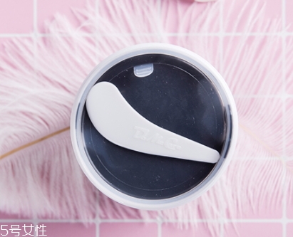 清潔面膜可以去角質(zhì)嗎？
