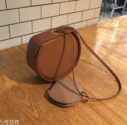 moire是什么牌子？韓系小眾包包品牌