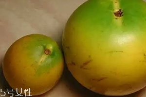 黃晶果多少錢一斤？黃晶果好吃嗎
