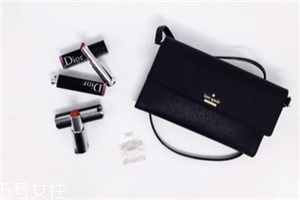 kate spade是幾線品牌？最適合年輕人的輕奢品牌