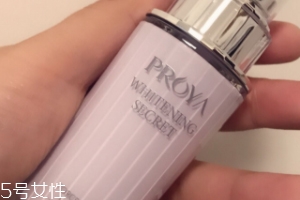 珀萊雅隔離霜紫的好還是綠的好？紫色百搭