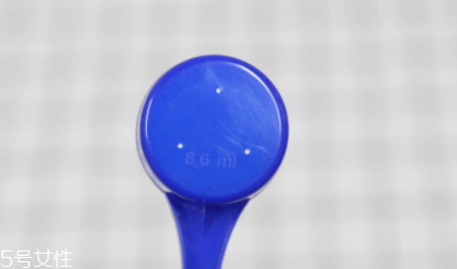 愛(ài)他美奶粉哪個(gè)版本好？白金版表現(xiàn)出色