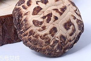 花菇多少錢一斤？花菇的做法大全