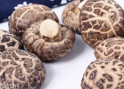 花菇多少錢(qián)一斤？花菇的做法大全