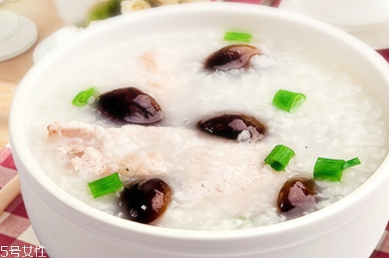 花菇多少錢(qián)一斤？花菇的做法大全