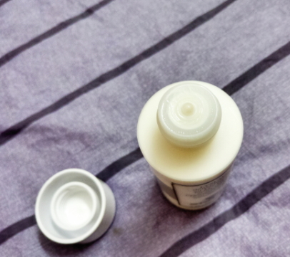 sisley希思黎護(hù)膚品多少錢？