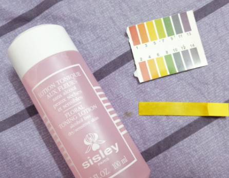 sisley希思黎護(hù)膚品多少錢？