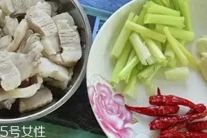 花椰菜炒肉怎么做好吃？這么做簡單又美味