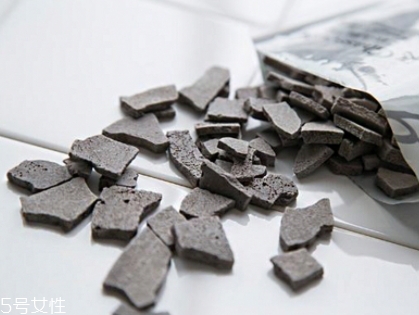 清潔面膜可以去螨蟲(chóng)嗎？