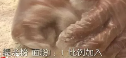 吃花菜可以減肥嗎？熱量低適合減肥時吃