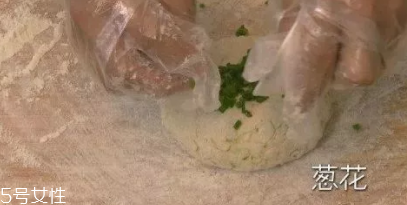 吃花菜可以減肥嗎？熱量低適合減肥時吃