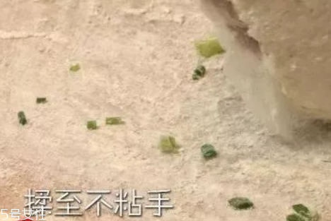 吃花菜可以減肥嗎？熱量低適合減肥時吃