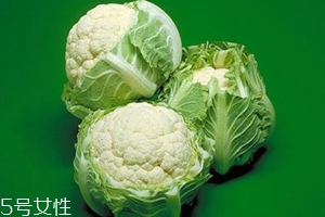 花菜不熟會中毒嗎？不要這樣嘗試