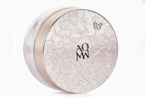黛珂什么產(chǎn)品最好用？和cpb并駕齊驅(qū)的8款產(chǎn)品