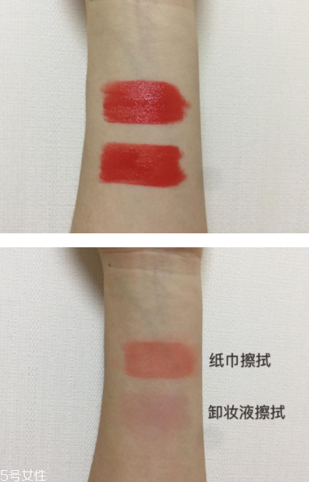 阿瑪尼401和402哪個好看？401黃皮摯愛