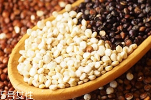 藜麥多少錢(qián)一斤？減肥人士的最?lèi)?ài)