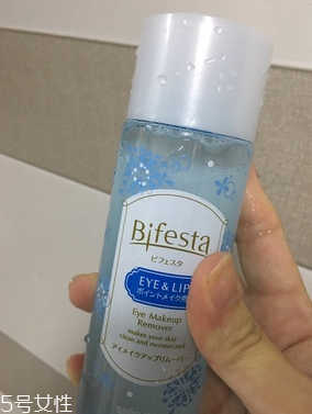 曼丹卸妝液泡沫不消怎么回事？正?，F(xiàn)象