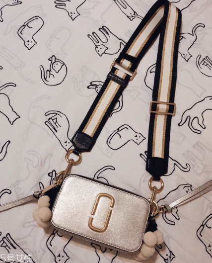 marc jacobs是哪個(gè)國家的牌子？