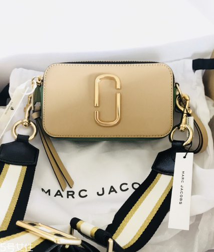 marc jacobs是哪個(gè)國家的牌子？