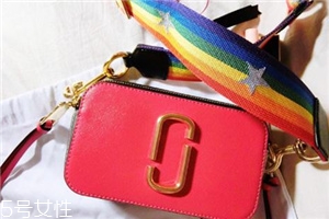 marc jacobs是哪個(gè)國(guó)家的牌子？
