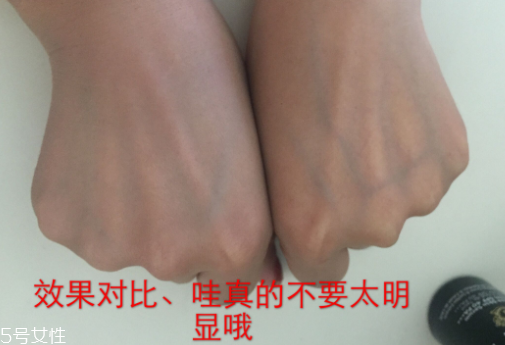 芭比波朗蟲草粉底液色號怎么選？數(shù)字越大顏色越深