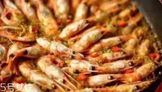 藜麥可以蒸米飯嗎？藜麥蒸米飯要泡嗎？