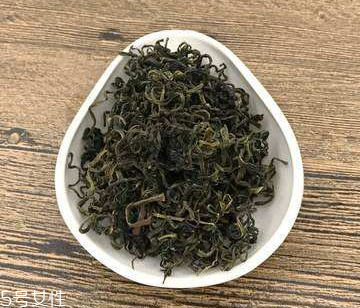蒲公英茶孕婦可以喝嗎？別多喝