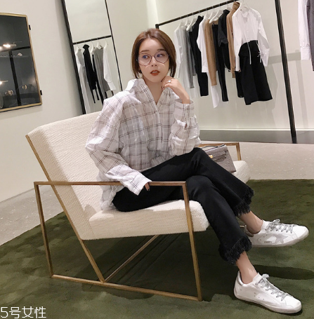 牛仔褲刷白了怎么辦？牛仔褲變白很難恢復(fù)