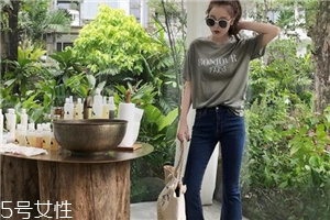 牛仔褲刷白了怎么辦？牛仔褲變白很難恢復(fù)