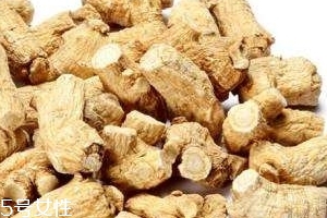 西洋參是哪里產(chǎn)的？長(zhǎng)白山為主要產(chǎn)地