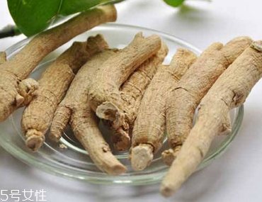 西洋參會過期嗎？答案是肯定的