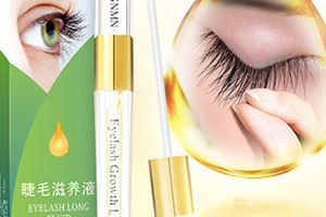 gnmn簡魅是什么牌子？哪國的
