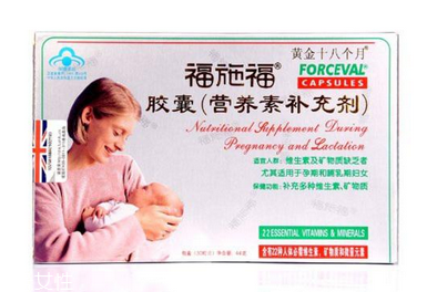 福施福什么時(shí)候吃最好？這樣吃才正確