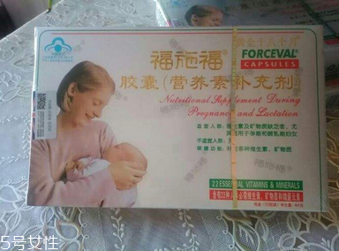福施福什么時(shí)候吃最好？這樣吃才正確
