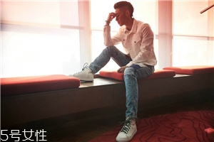 g star是哪個(gè)國(guó)家的？荷蘭設(shè)計(jì)師品牌