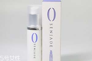 senjade森芝璣是什么牌子哪國(guó)的？