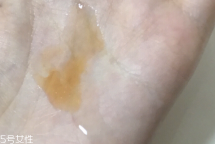 嬌韻詩(shī)雙管精華好用嗎？年輕肌膚的日常抗氧化產(chǎn)品